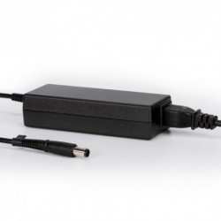 90W HP ProBook 4310s 4311s AC Power Adapter Charger Cord