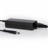 90W HP ProBook 4310s 4311s AC Power Adapter Charger Cord
