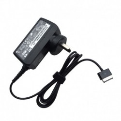 18W Asus Eee Pad Transformer TF101-B1 TF101-X1 AC Adapter Charger