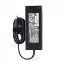 HP 463954-001 519331-001 AC Adapter Charger Cord 150W
