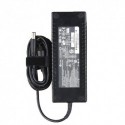 HP Omni 220-1125 220-1137kr AC Adapter Charger Cord 150W