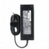 HP TouchSmart 310-1118cn 310-1120a Adapter Charger Cord 150W