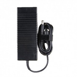 HP TouchSmart 310-1118cn 310-1120a Adapter Charger Cord 150W