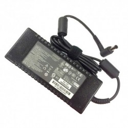 HP TouchSmart 310-1118cn 310-1120a Adapter Charger Cord 150W