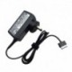 18W Asus Eee Pad Transformer TF700 TF700T AC Adapter Charger