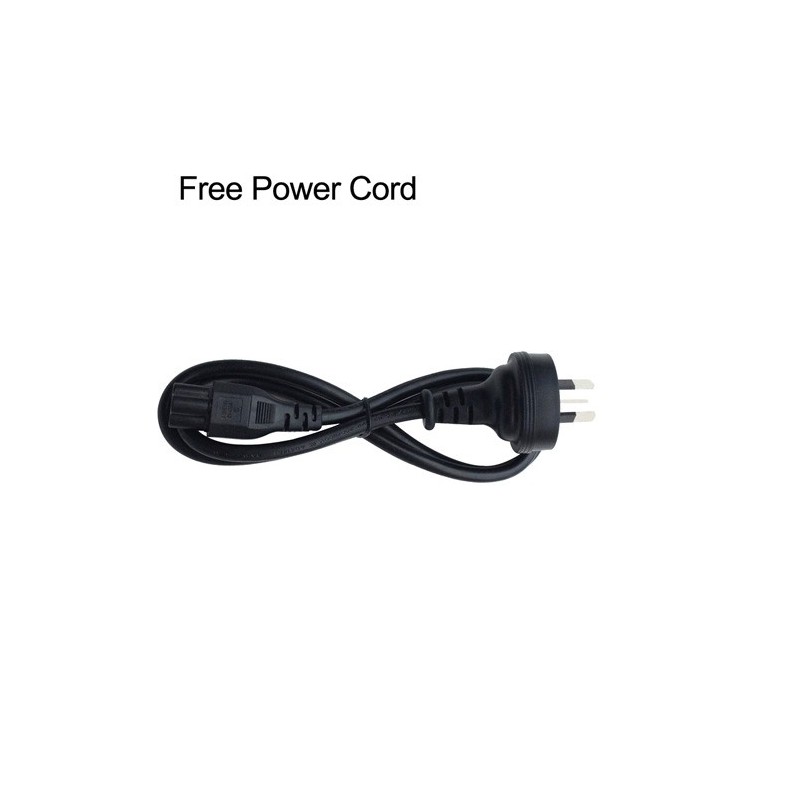 Original 19V 7.9A 150W HP TouchSmart 520-1049 Chargeur AC Adaptateur