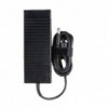 HP TouchSmart 610-1010t CTO AC Adapter Charger Cord 150W