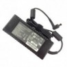 HP TouchSmart 610-1050 610-1050y AC Adapter Charger Cord 150W