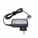 18W Asus Eee Pad Transformer TF700 TF700T AC Adapter Charger