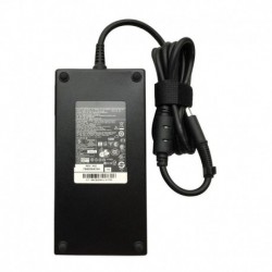 180W HP 613157-001 397748-001 397804-001 416931-001 5189-2748 AC Adapter