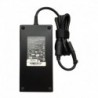 HP BT-AG181EGF-H 609918-001 AC Adapter Charger Cord 180W