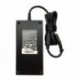 HP Compaq 6000 Pro All-in-One AC Adapter Charger Cord 180W