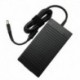 HP Pavilion TouchSmart 23-f270 AC Adapter Charger Cord 180W