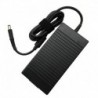 HP TPC-P021 Desktop PC AC Adapter Charger Cord 180W