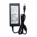 30W Samsung PN3014 AD-3014STN AC Power Adapter Charger