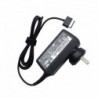 18W Asus Eee Pad Transformer TF700T-C1-CG AC Adapter Charger