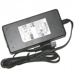 35W HP PSC 2350 All-in-One Printer AC Adapter Charger