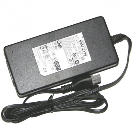 35W HP PSC 2350 All-in-One Printer AC Adapter Charger