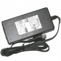 35W HP PSC 2350 All-in-One Printer AC Adapter Charger