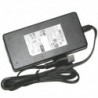 35W HP PSC 2350 All-in-One Printer AC Adapter Charger