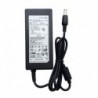 35W Samsung S23C570H AC Power Adapter Charger Cord