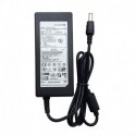 35W Samsung S24D300H AC Power Adapter Charger Cord