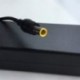 35W Samsung S24D300H AC Power Adapter Charger Cord