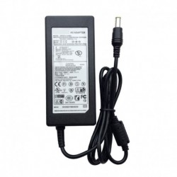 42W Samsung SyncMaster 170T 172B AC Power Adapter Charger