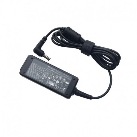 Asus 04G266010410 ADP-40PH BB Adapter Charger 40W