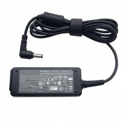 Asus 04G266010410 ADP-40PH BB Adapter Charger 40W