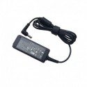 Asus Eee Box EB1007 EB1007-B0200 Adapter Charger 40W