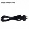 64W HP 0957-2262 0957-2283 Printer AC Adapter Charger