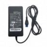 64W HP Officejet Pro L7590 Printer AC Power Adapter Charger