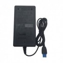 80W HP Officejet Pro K8600 Printer AC Power Adapter Charger