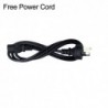 80W HP Officejet Pro L7580 Printer AC Power Adapter Charger