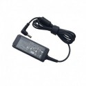 Asus UL30A-QX094V UL30A-QX130X UL30A-QX131X Adapter Charger 40W