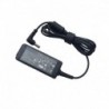 Asus UL30A-QX094V UL30A-QX130X UL30A-QX131X Adapter Charger 40W