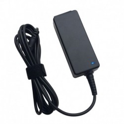 Asus UL30A-QX094V UL30A-QX130X UL30A-QX131X Adapter Charger 40W