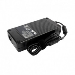 230W Asus G20AJ-DE013S G20AJ-DE014S AC Power Adapter Charger