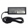 30W Acer Aspire One 533-WBT 571 AC Power Adapter Charger Cord