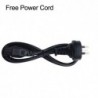 30W Acer Aspire One 533-WBT 571 AC Power Adapter Charger Cord