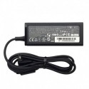 30W Acer Aspire One 722-C62kk 722-C62rr Adapter Charger Cord
