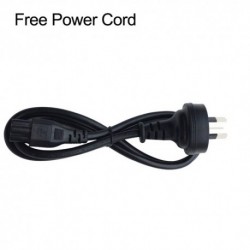 30W Acer Aspire One 722-C62kk 722-C62rr Adapter Charger Cord