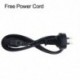 30W Acer Aspire One NAV50 NAV60 AC Power Adapter Charger Cord