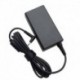 Acer Aspire S3 AC Adapter Charger 65W