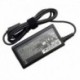 Acer Aspire S3-951-6432 AC Adapter Charger 65W