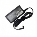 Acer Aspire S5-391-6419 S5 S5-391 AC Adapter Charger 65W