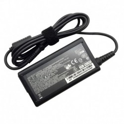 Acer Chromebook 15 C910-54M1 AC Adapter Charger 65W
