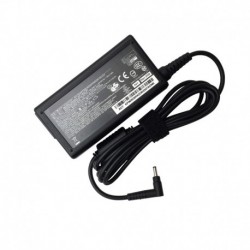 Acer Chromebook 15 CB5-571-C506 AC Adapter Charger 65W