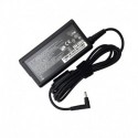 Acer Chromebook 15 CB5-571-C506 AC Adapter Charger 65W